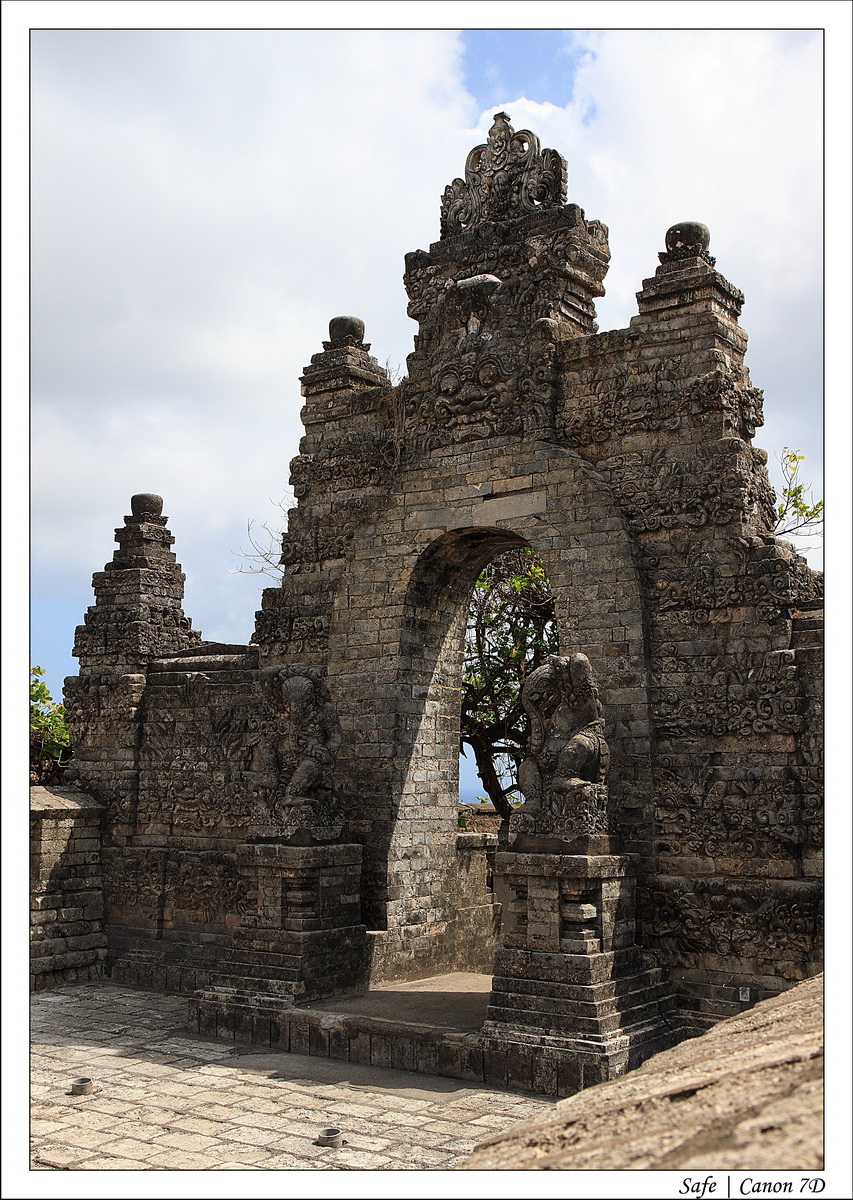 2012 - 07 - Bali - 13